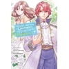 KNYGA Kenzi Oiwa When I Became a Commoner, They Broke Off Our Engagement!, Vol. 3