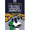 KNYGA Kereem Belo Street Hawker's Apprentice