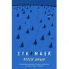 KNYGA Keren David Stranger