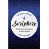KNYGA Keri Folmar Good Portion – Scripture