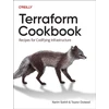 KNYGA Kerim Satirli Terraform Cookbook