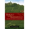 KNYGA Kerin Okeefe Barolo and Barbaresco