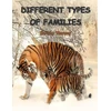 KNYGA Kerisha Thorney Different types of families