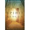 KNYGA Kerrie Erwin Spirit Rescue