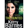 KNYGA Kerry Barnes Hunted