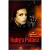 KNYGA Kerry Barnes Ruby's Palace