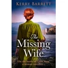 KNYGA Kerry Barrett Missing Wife