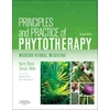 KNYGA Kerry Bone MCPP FNHAA FNIMH DipPhyto Bsc(Hons) Principles and Practice of Phytotherapy