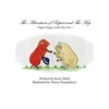 KNYGA Kerry Dinte Adventures of Rupert and The Mop