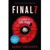 KNYGA Kerry Drewery Final 7