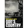 KNYGA Kerry Hadley Pryce God’s Country