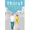 KNYGA Kerry Hudson Thirst