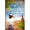 KNYGA Kerry Postle Forbidden Love