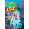 KNYGA Kerry Rea Jewel of the Isle