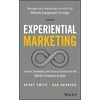 KNYGA Kerry Smith Experiential Marketing