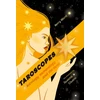 KNYGA Kerry Ward Taroscopes
