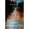 KNYGA Kerry Washington Thicker than Vanduo