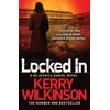 KNYGA Kerry Wilkinson Locked In