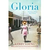KNYGA Kerry Young Gloria