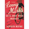 KNYGA Kerryn Mayne Lenny Marks Gets Away with Murder