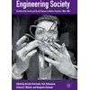 KNYGA Kerstin Bruckweh Engineering Society