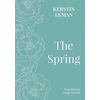 KNYGA Kerstin Ekman Pavasaris