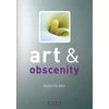KNYGA Kerstin Mey Art and Obscenity