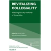 KNYGA Kerstin Sahlin Revitalizing Collegiality