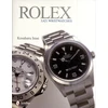 KNYGA Kesaharu Imai Rolex