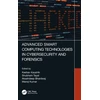 KNYGA Keshav Kaushik Advanced Smart Computing Technologies in Cybersecurity and Forensics