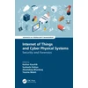 KNYGA Keshav Kaushik Internet of Things and Cyber Physical Systems