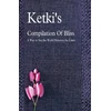 KNYGA Ketki Kulkarni Ketki's Compilation Of Bliss - A Way to See the World Between the Lines