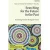 KNYGA Keun-joo Christine Pae Searching for the Future in the Past