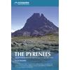 KNYGA Kev Reynolds Pyrenees