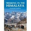 KNYGA Kev Reynolds Trekking in the Himalaya