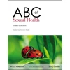 KNYGA Kevan Wylie ABC of Sexual Health