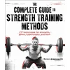 KNYGA Keven Arseneault Complete Guide to Strength Training Methods