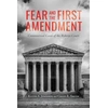 KNYGA Kevin A Johnson Fear and the First Amendment