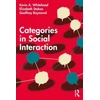 KNYGA Kevin A Whitehead Categories in Social Interaction