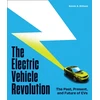 KNYGA Kevin A Wilson Electric Vehicle Revolution
