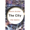 KNYGA Kevin Archer City: The Basics