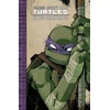 KNYGA Kevin B Eastman Teenage Mutant Ninja Turtles: The IDW Collection Volume 4