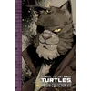 KNYGA Kevin B Eastman Teenage Mutant Ninja Turtles: The IDW Collection Volume 12