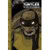 KNYGA Kevin B Eastman Teenage Mutant Ninja Turtles: The IDW Collection Volume 9