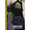 KNYGA Kevin B Eastman Teenage Mutant Ninja Turtles: The IDW Collection Volume 13