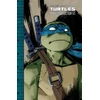 KNYGA Kevin B Eastman Teenage Mutant Ninja Turtles: The IDW Collection Volume 3