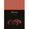 KNYGA Kevin Butt Worm
