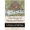 KNYGA Kevin C Oconnor House of Hemp and Butter