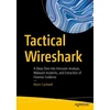 KNYGA Kevin Cardwell Tactical Wireshark