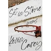 KNYGA Kevin Carey Set in Stone